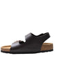 Birkenstock Milano Regular