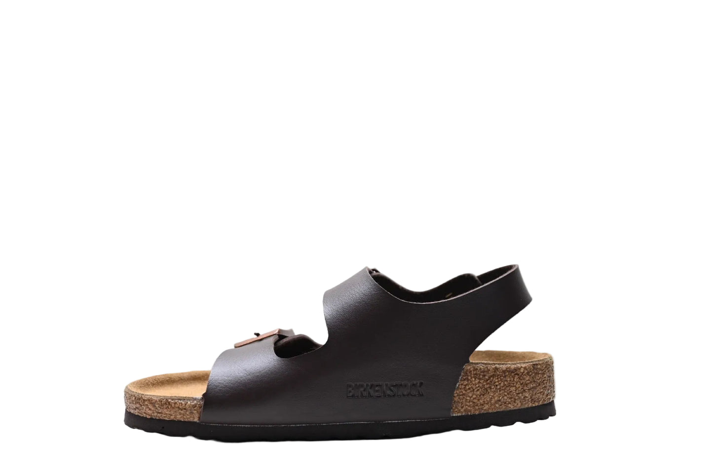 Birkenstock Milano Regular