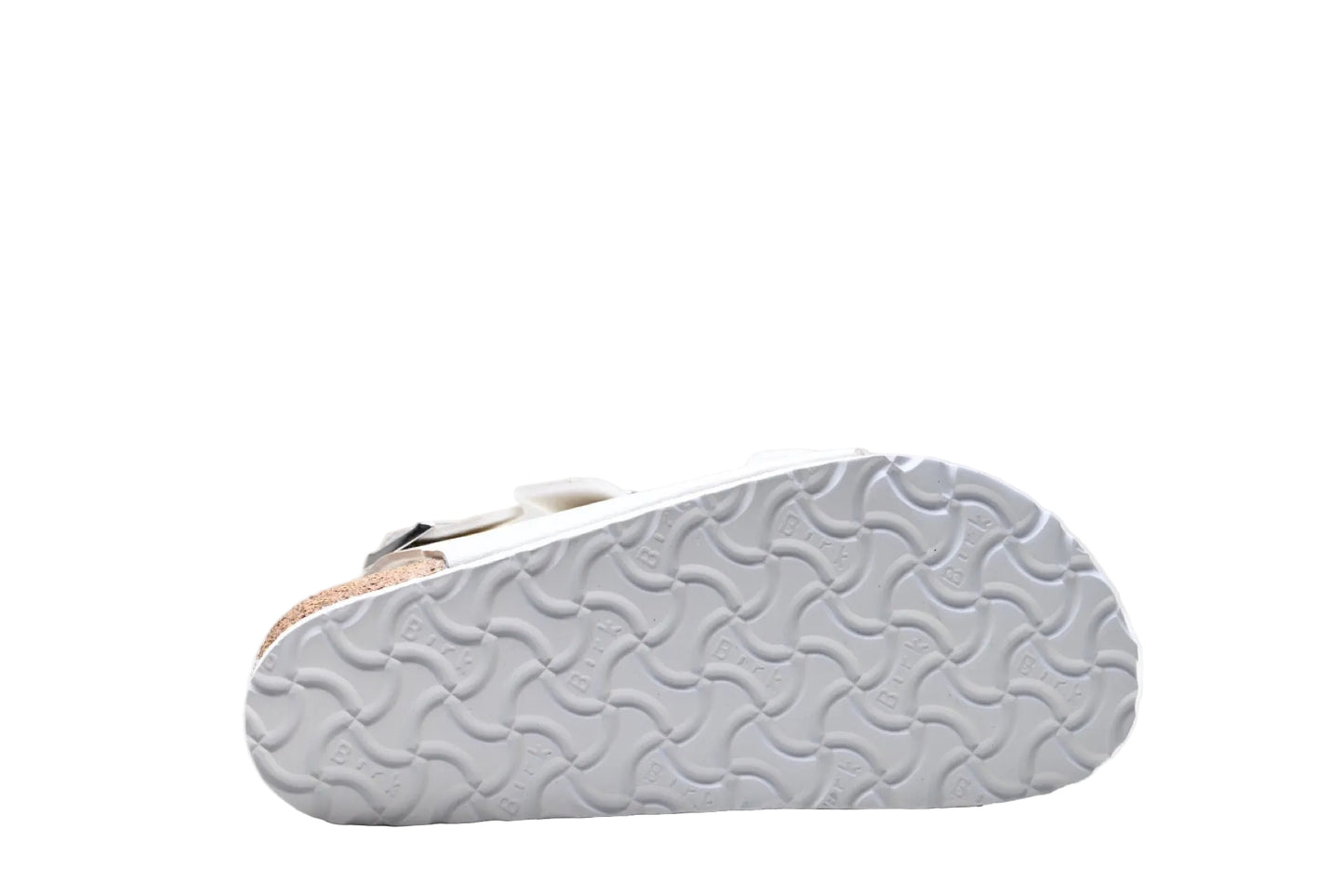 Birkenstock Milano Regular