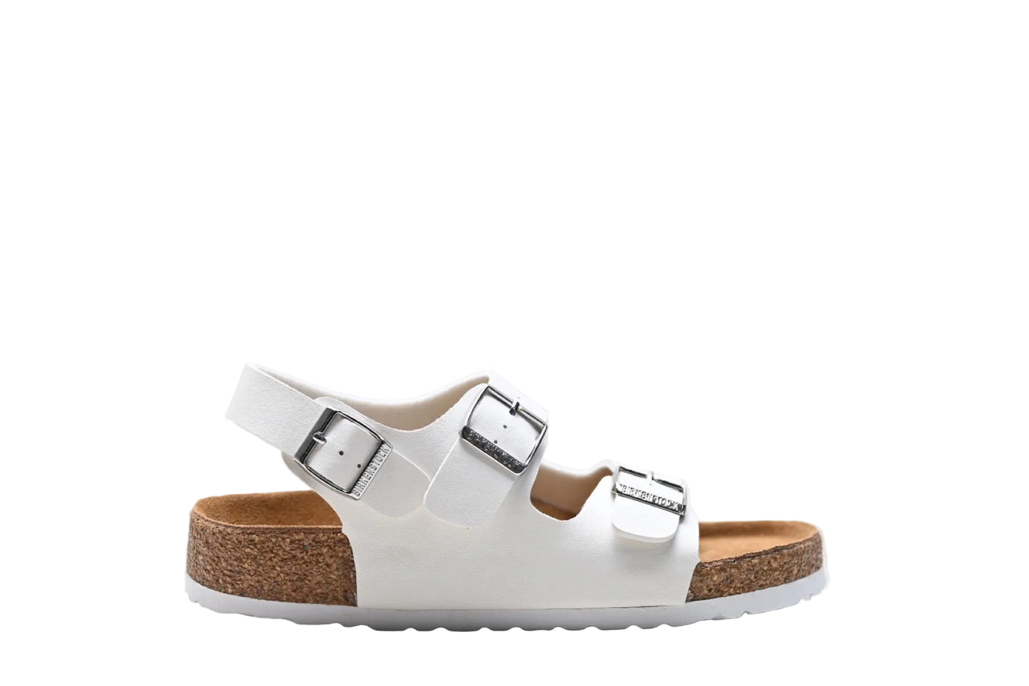 Birkenstock Milano Regular