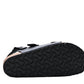 Birkenstock Milano Regular