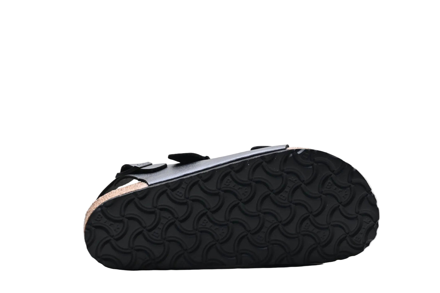Birkenstock Milano Regular