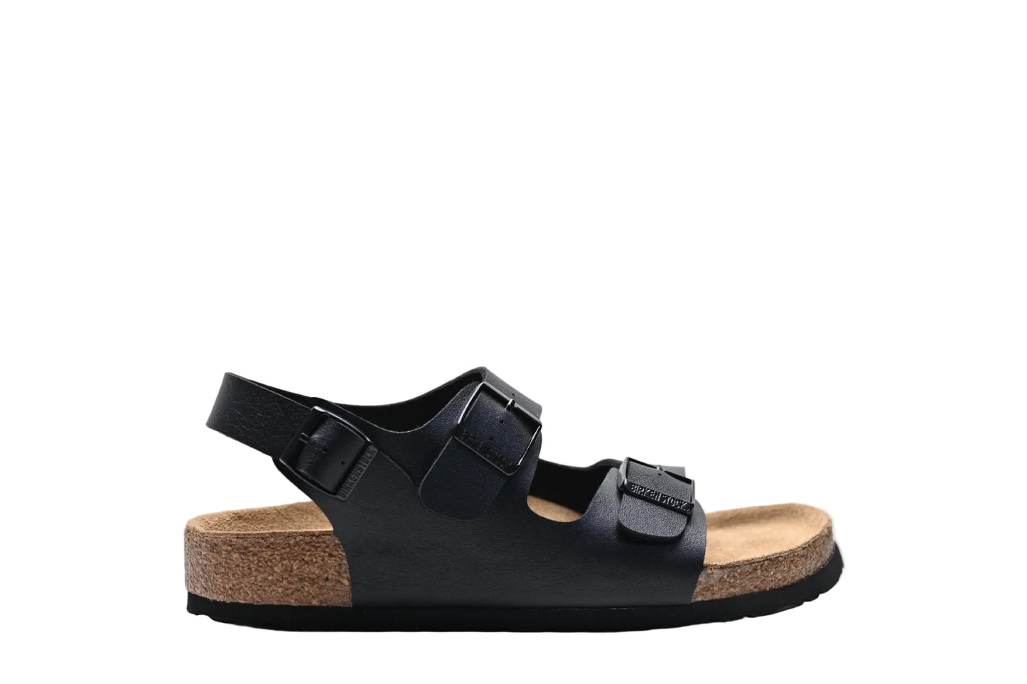 Birkenstock Milano Regular