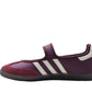 Adidas Samba Jane
