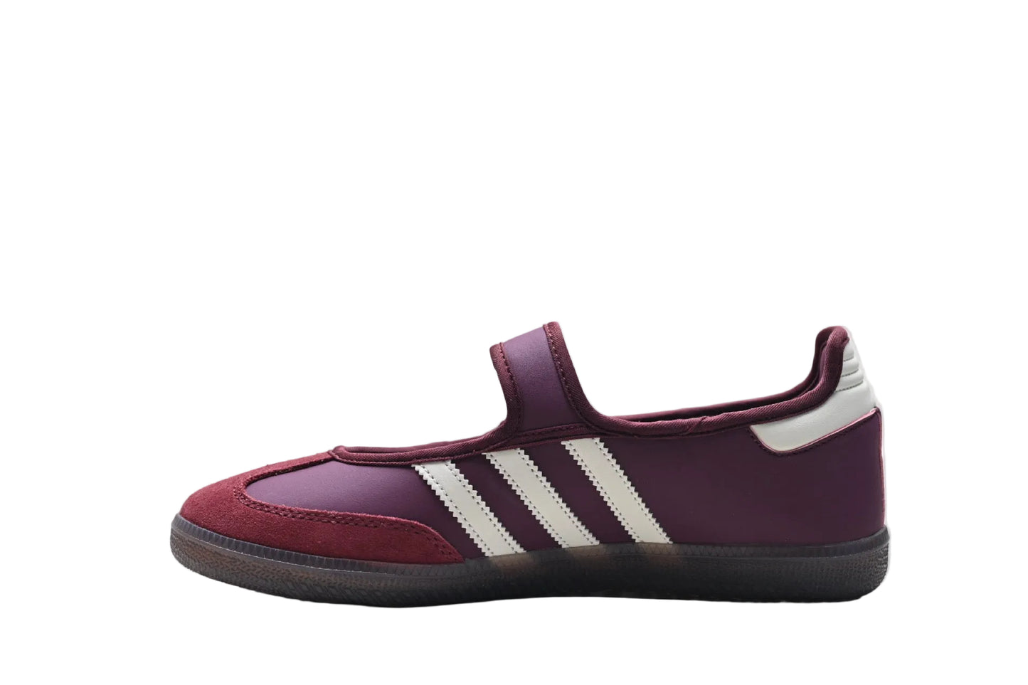 Adidas Samba Jane