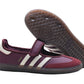 Adidas Samba Jane