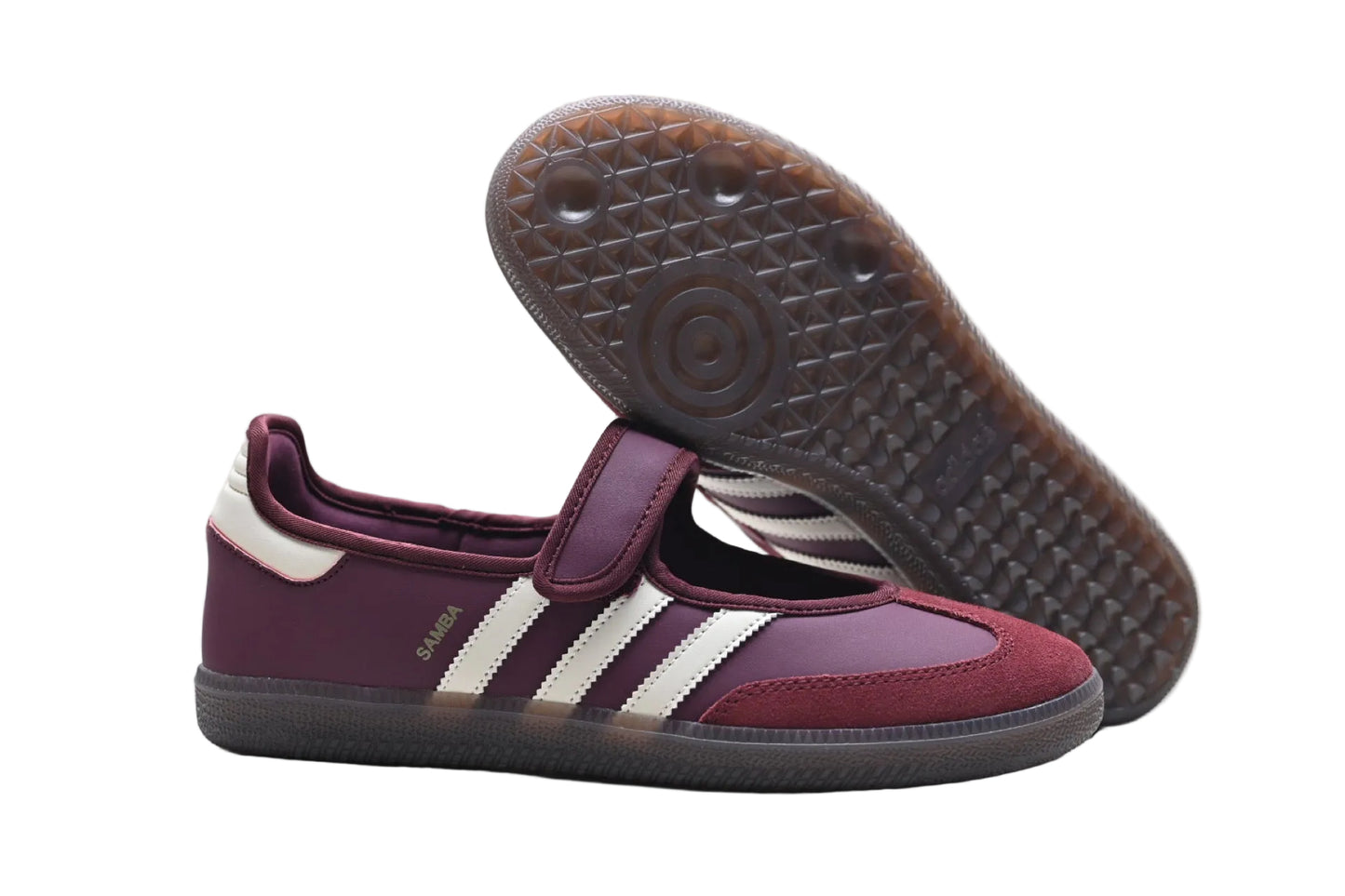 Adidas Samba Jane