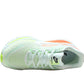 Nike Running Vomero 18