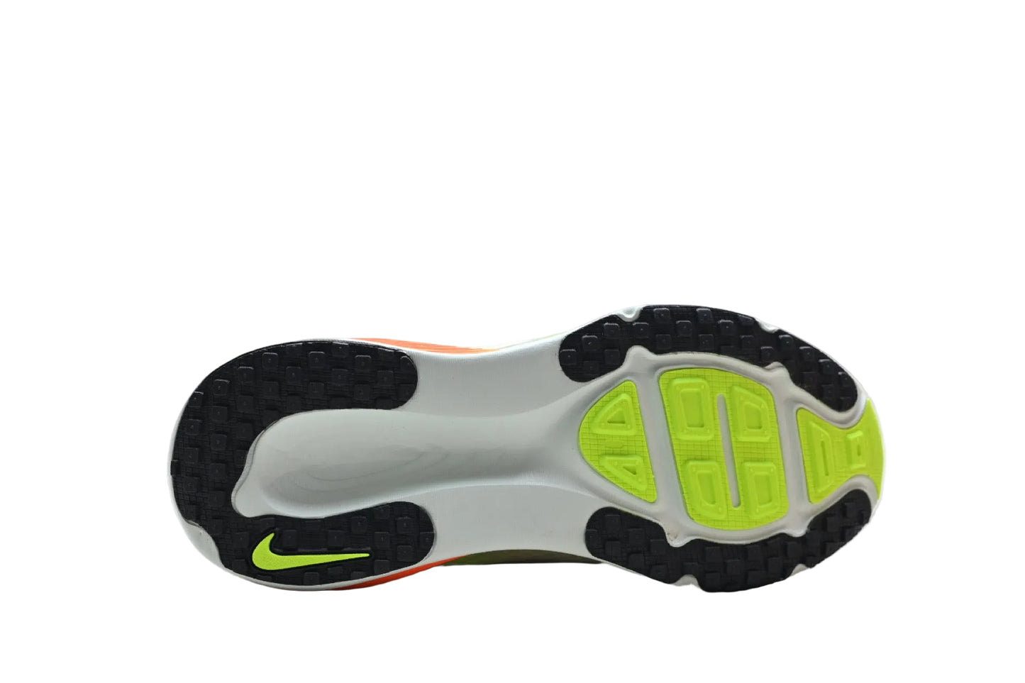 Nike Running Vomero 18