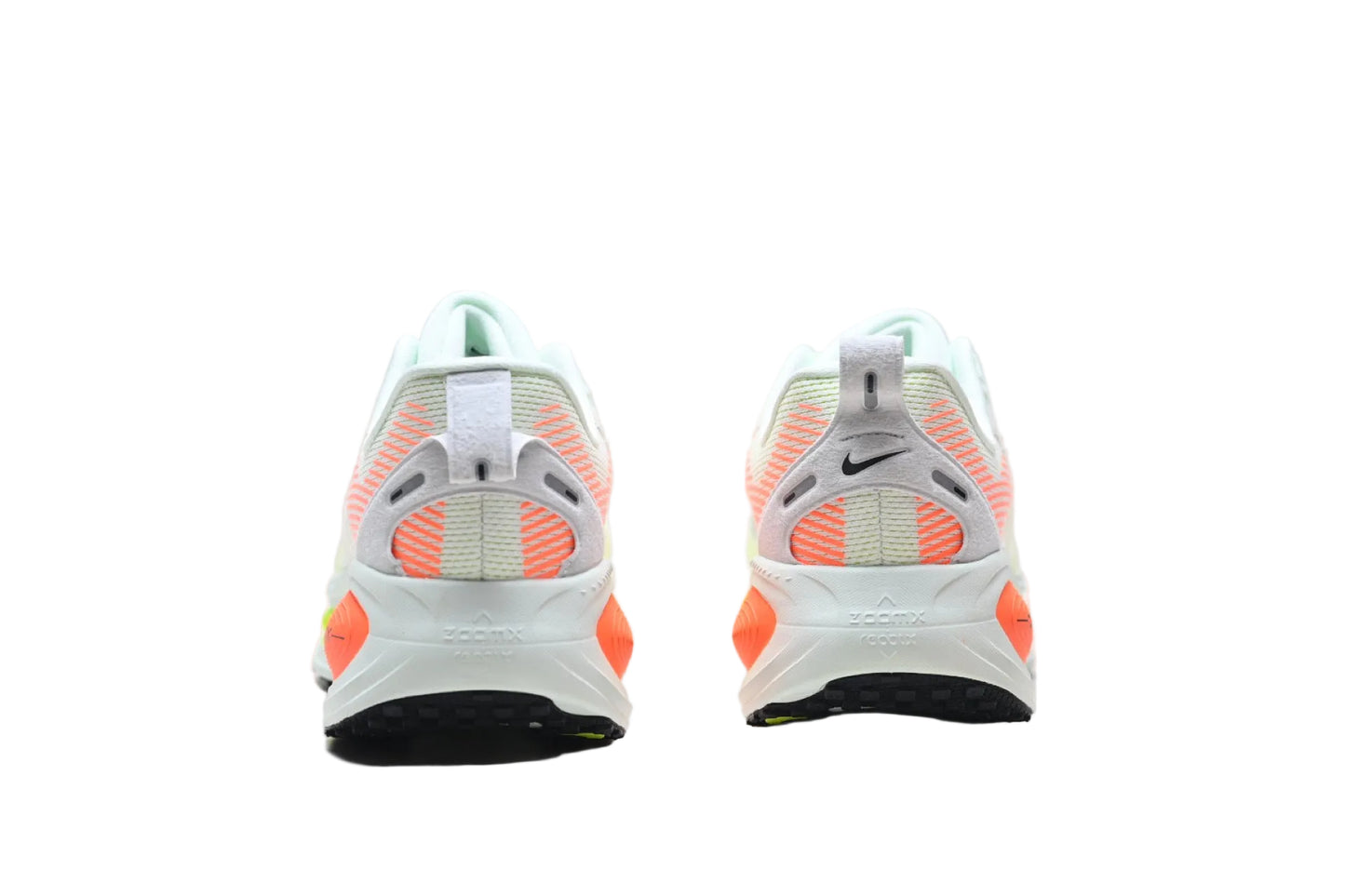 Nike Running Vomero 18