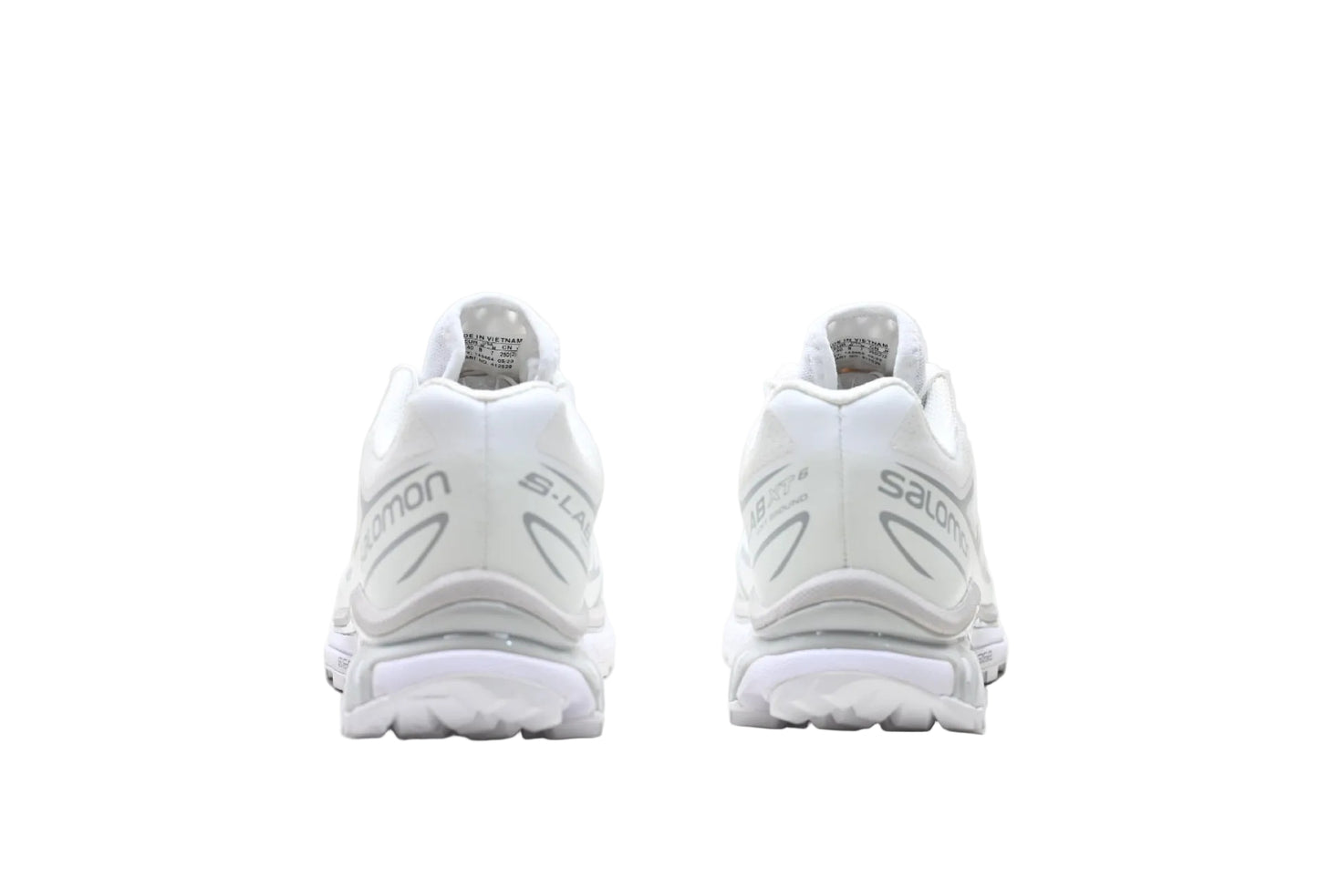Salomon XT-6