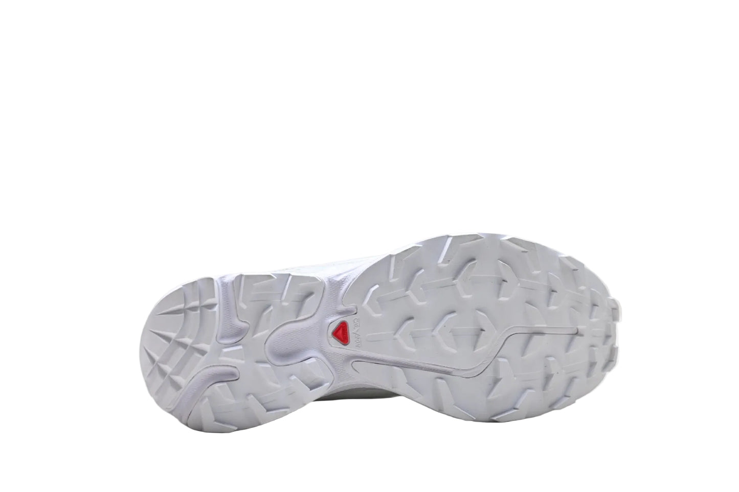 Salomon XT-6