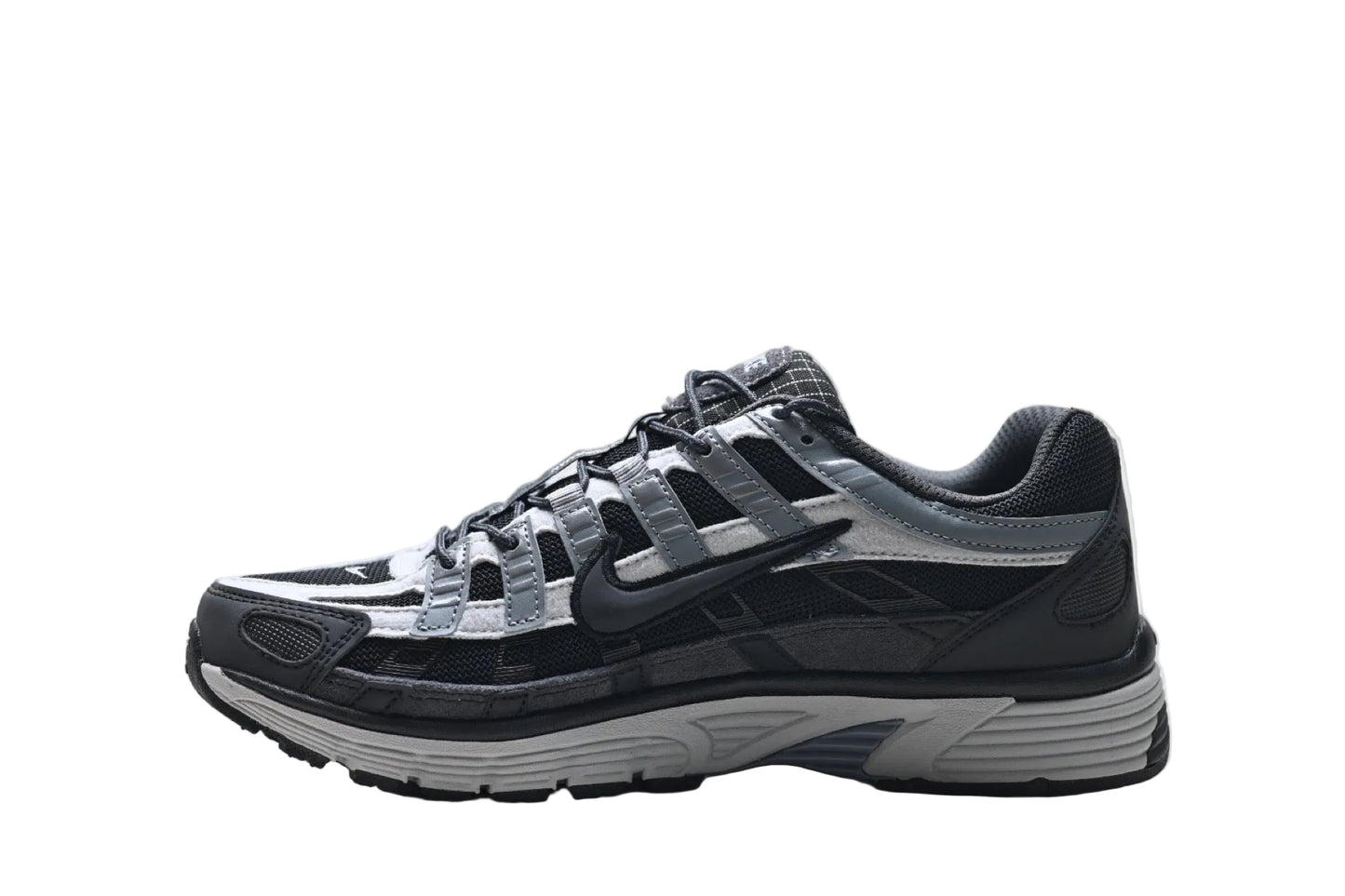 Nike P-6000