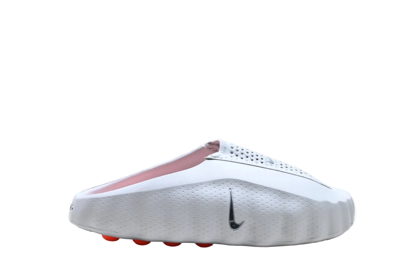 Nike Mind 001