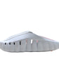 Nike Mind 001