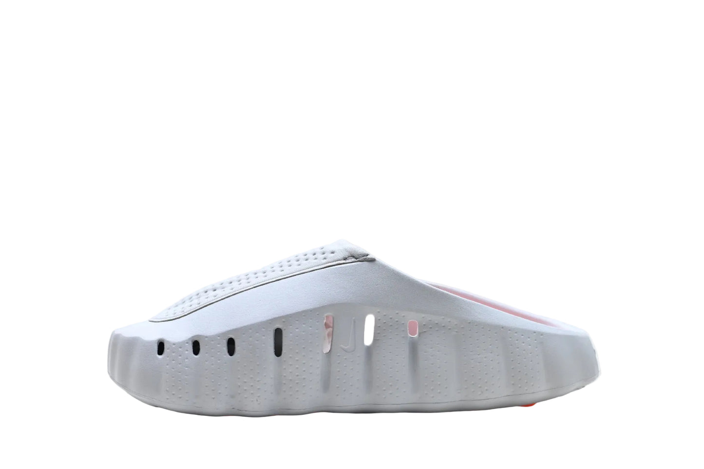 Nike Mind 001