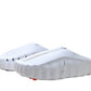 Nike Mind 001