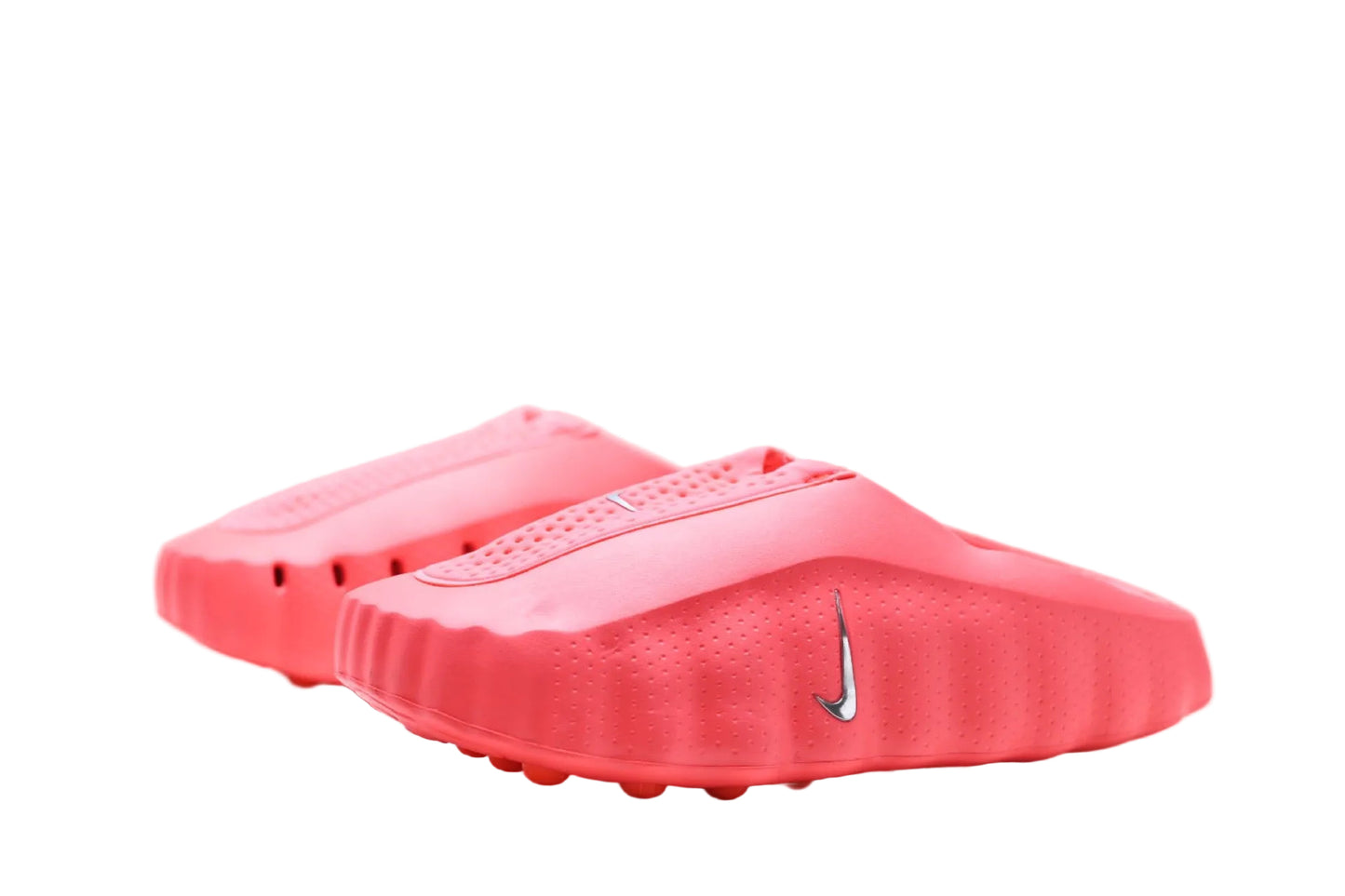 Nike Mind 001
