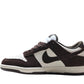 Nike Dunk Low Pro SB