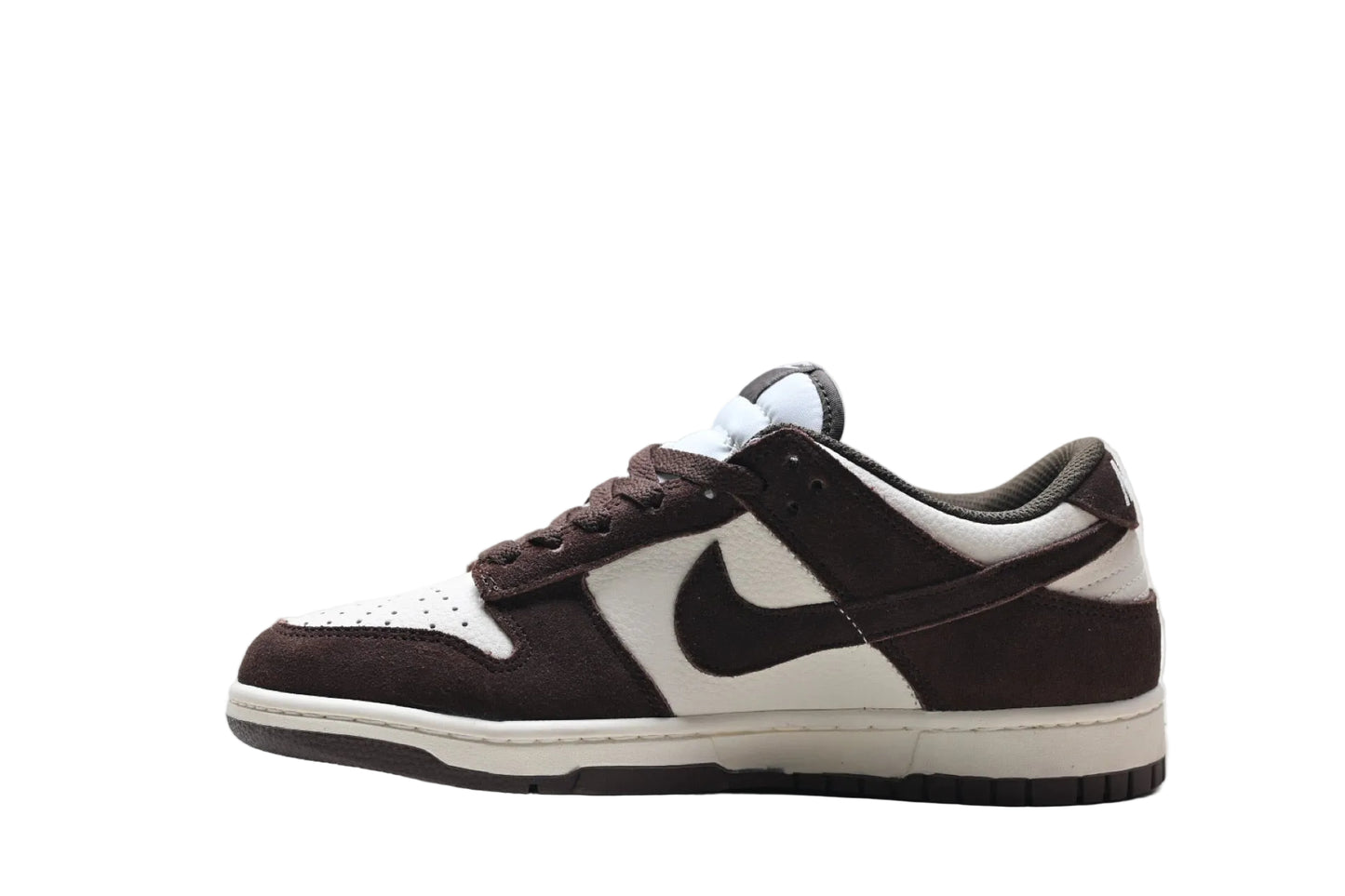 Nike Dunk Low Pro SB