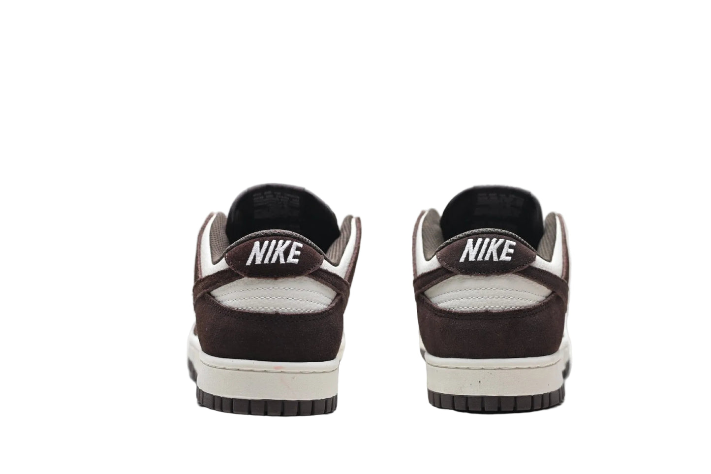 Nike Dunk Low Pro SB