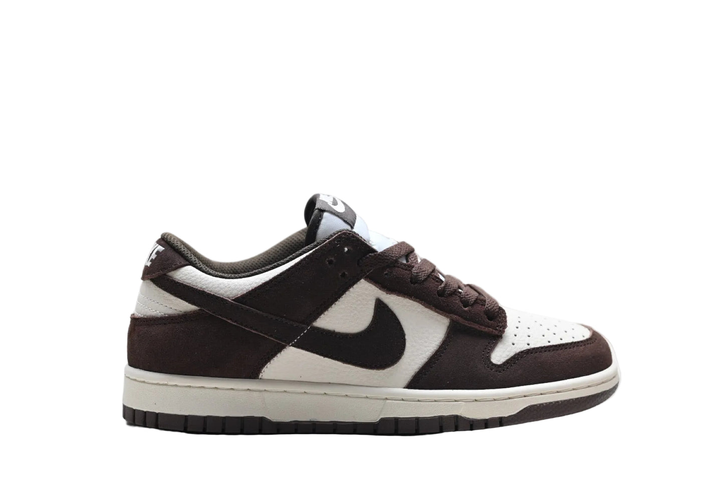 Nike Dunk Low Pro SB