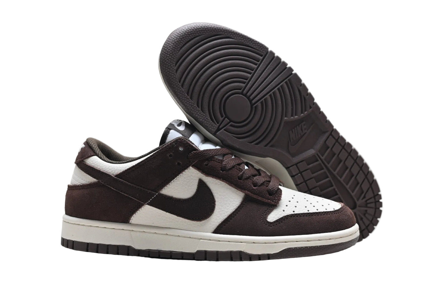 Nike Dunk Low Pro SB