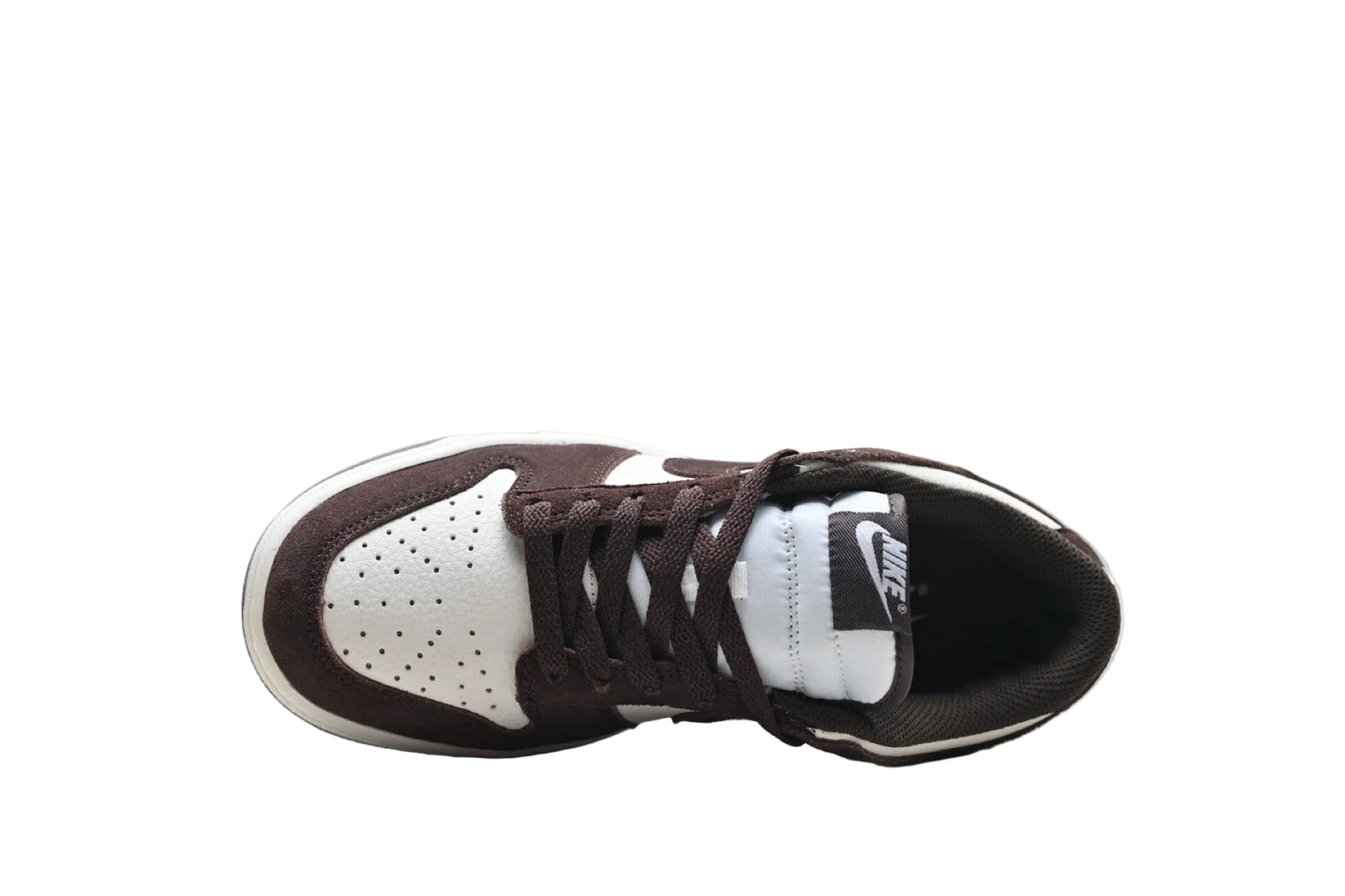 Nike Dunk Low Pro SB