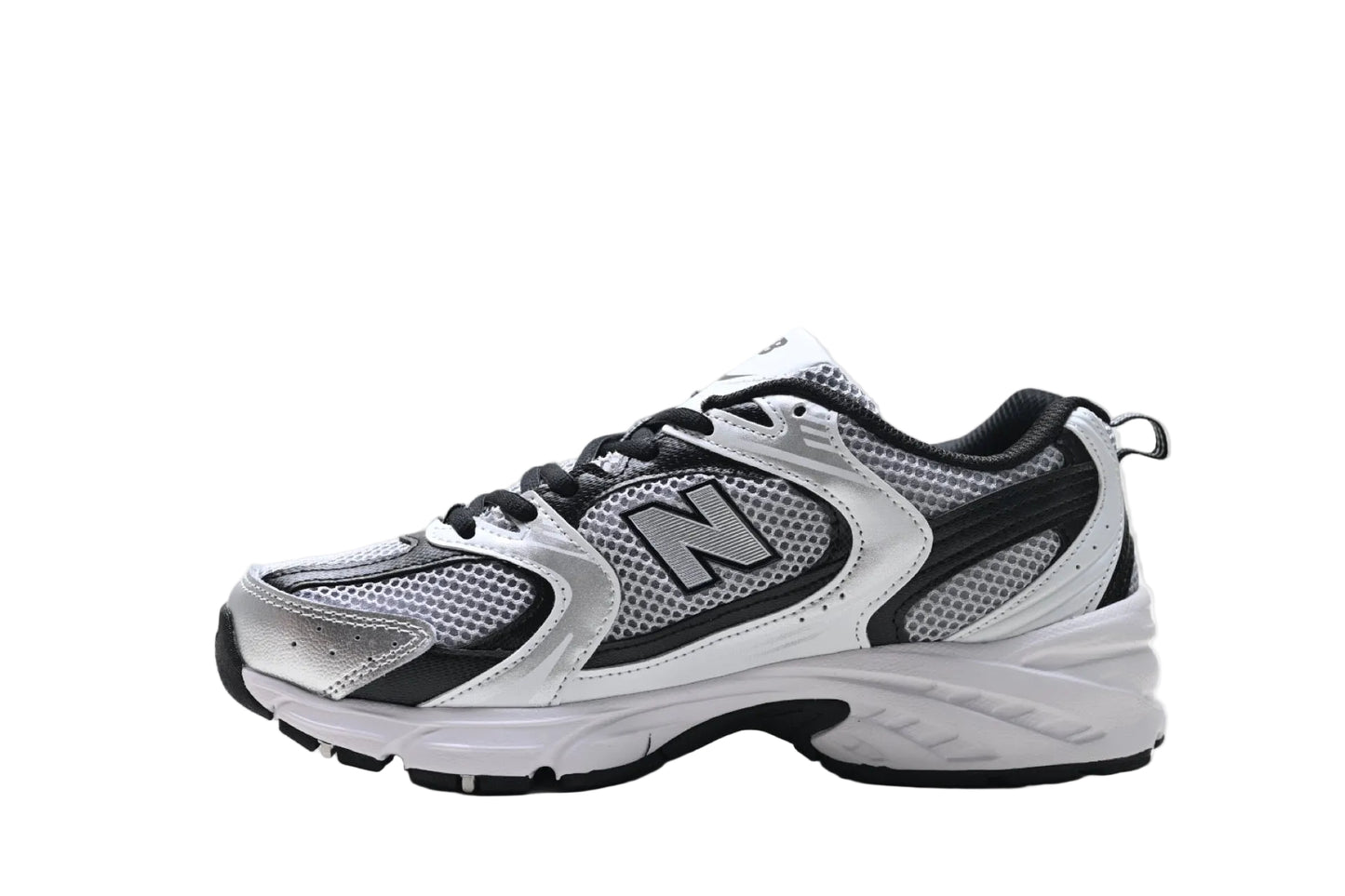 New Balance 530