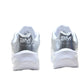 Nike Air Max Muse