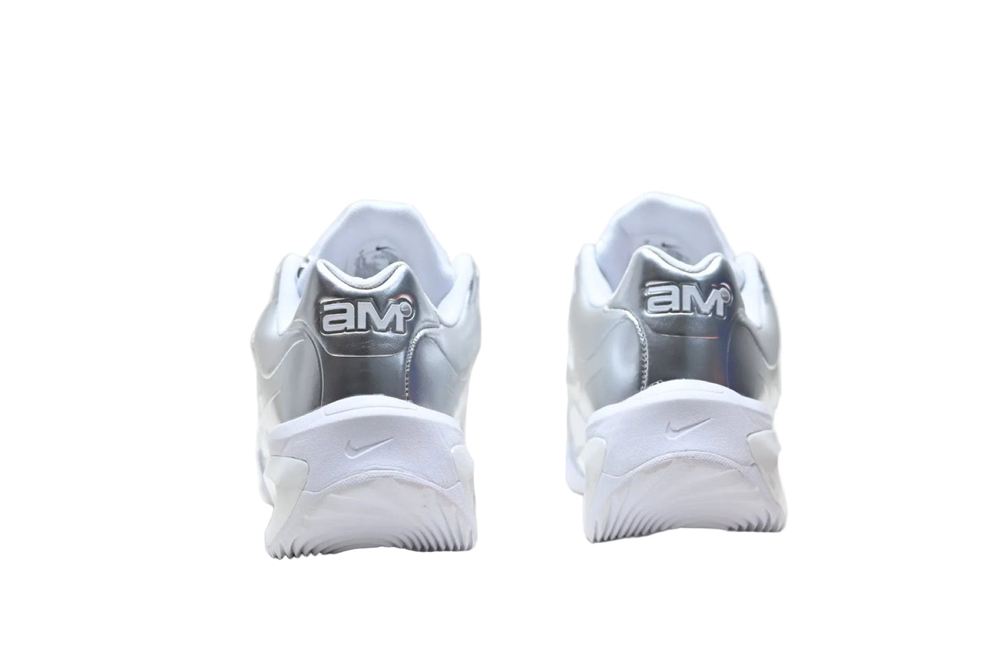Nike Air Max Muse