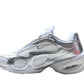 Nike Air Max Muse