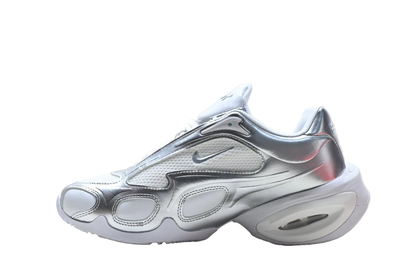 Nike Air Max Muse