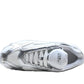 Nike Air Max Muse