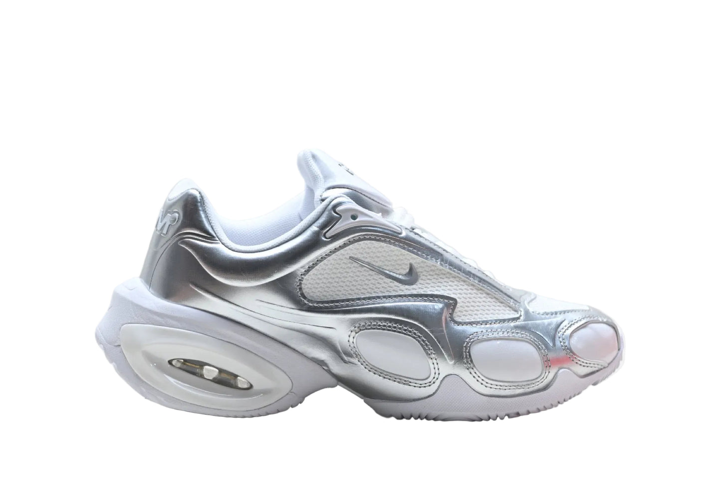 Nike Air Max Muse