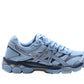 Asics Gel Cumulus 16