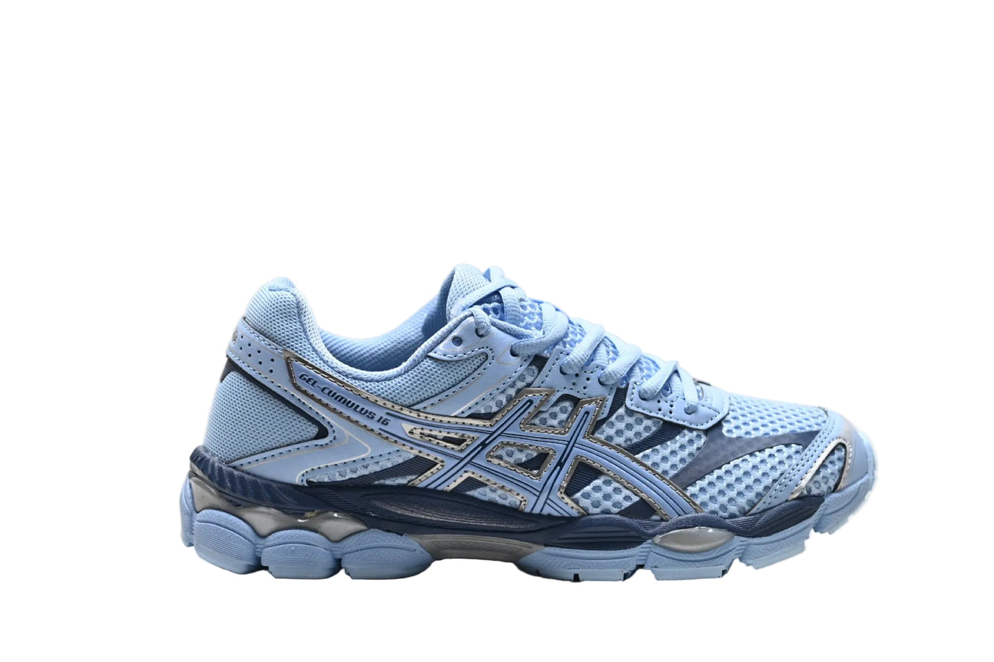 Asics Gel Cumulus 16