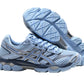 Asics Gel Cumulus 16