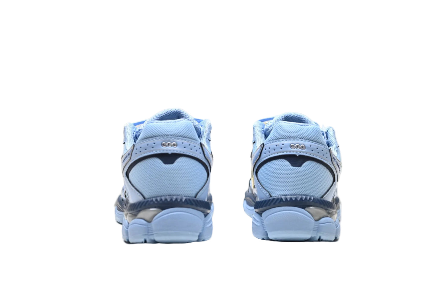 Asics Gel Cumulus 16