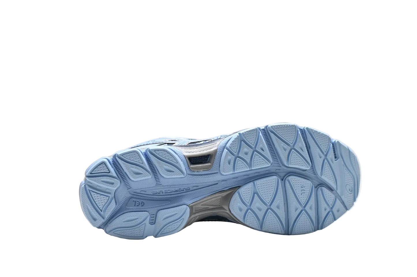 Asics Gel Cumulus 16