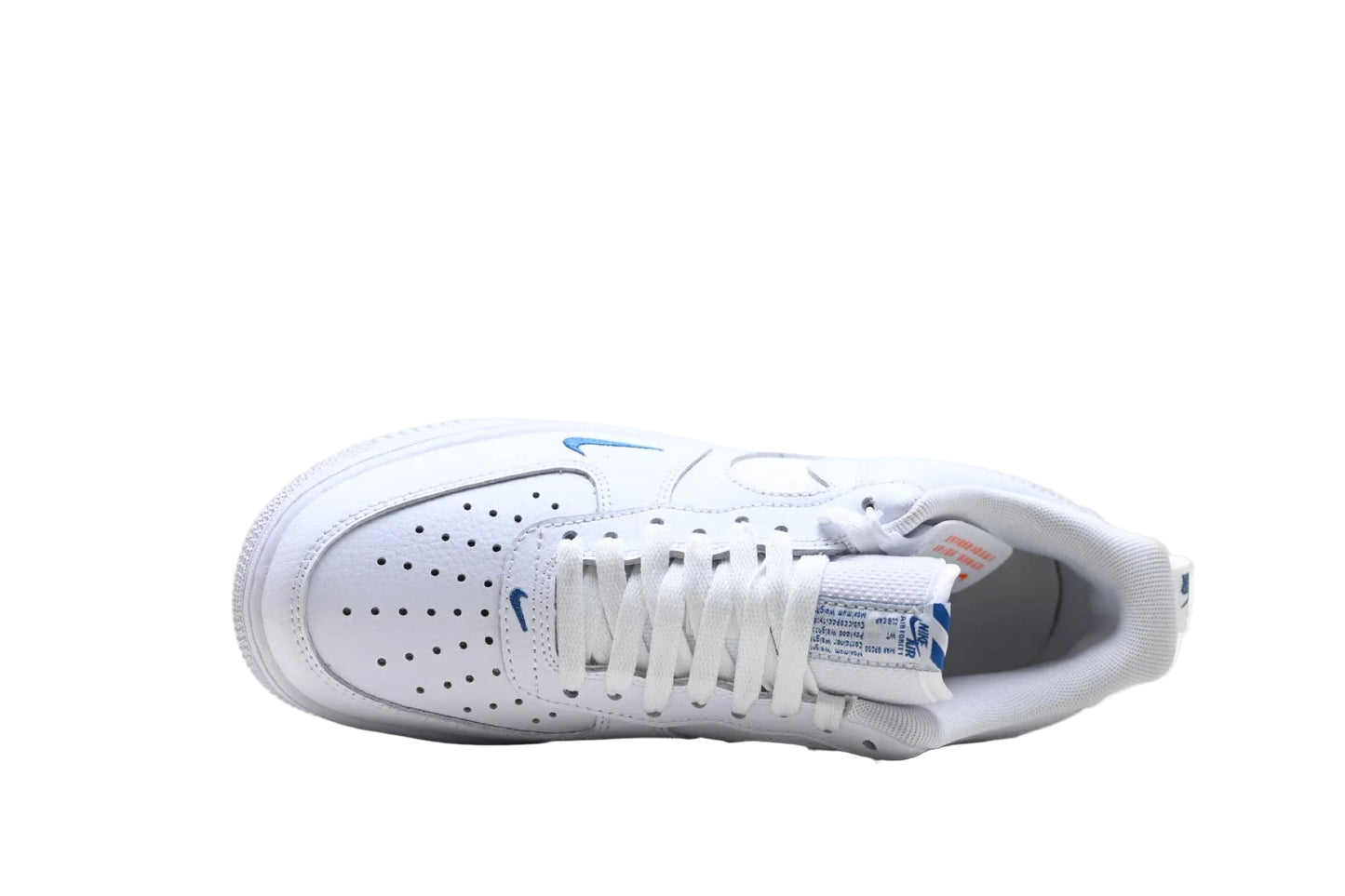 Nike Air Force One