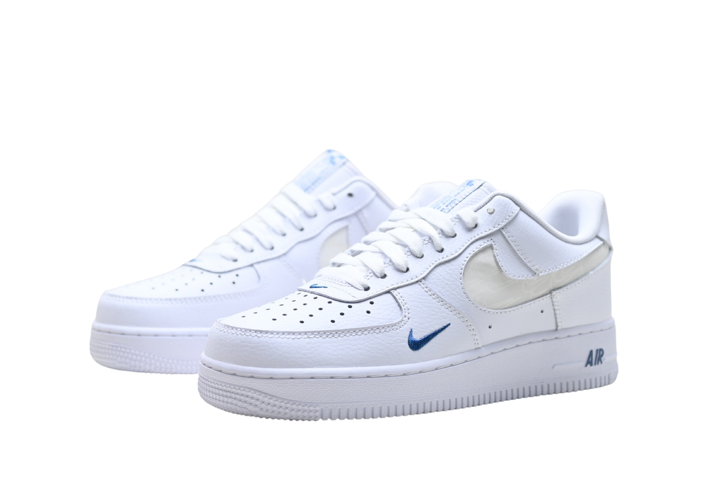 Nike Air Force One