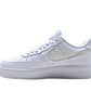 Nike Air Force One