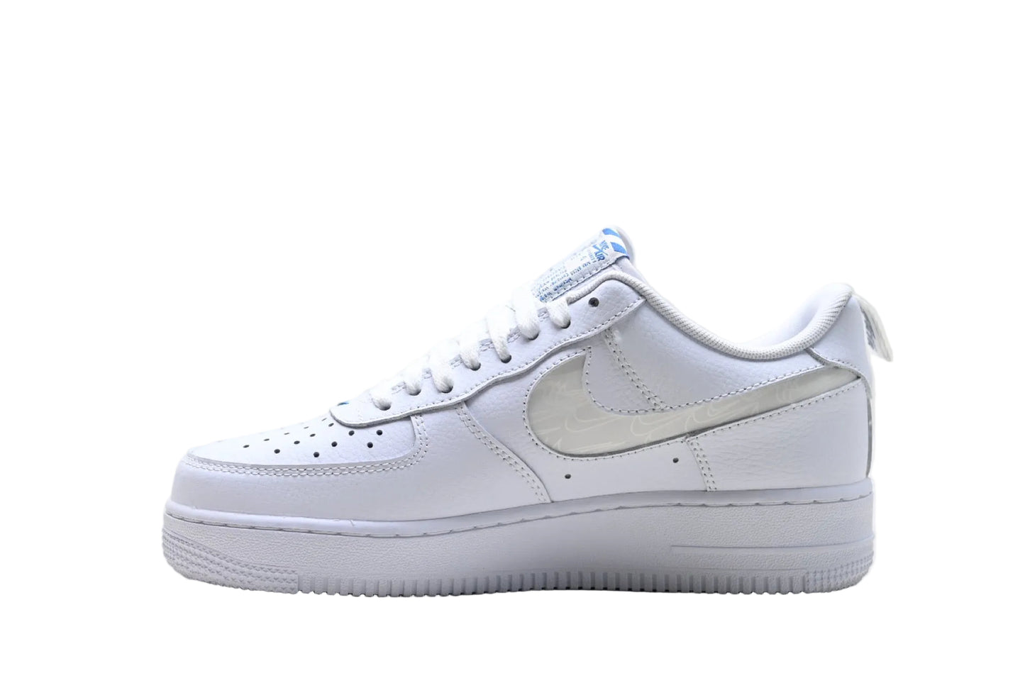 Nike Air Force One