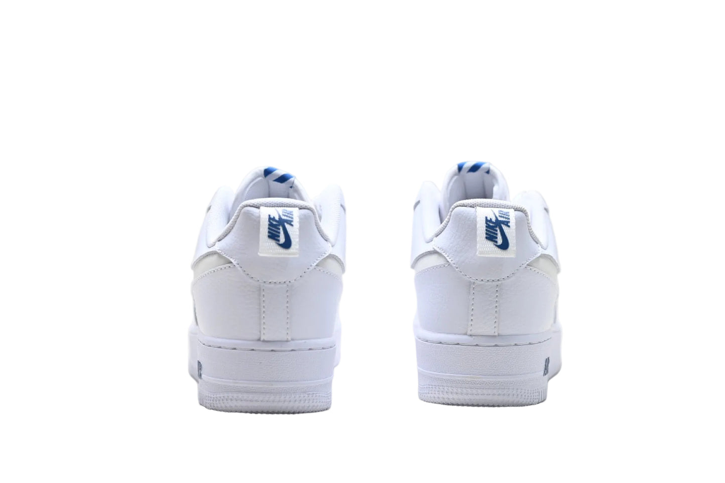 Nike Air Force One