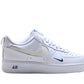 Nike Air Force One