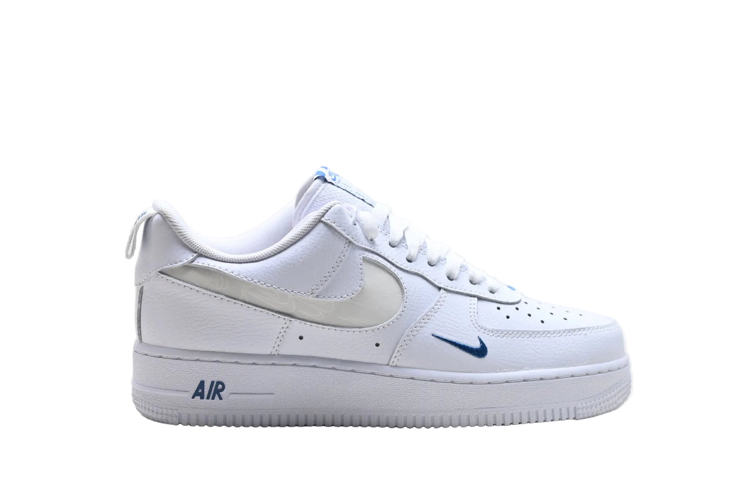 Nike Air Force One