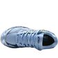 Asics Gel Cumulus 16