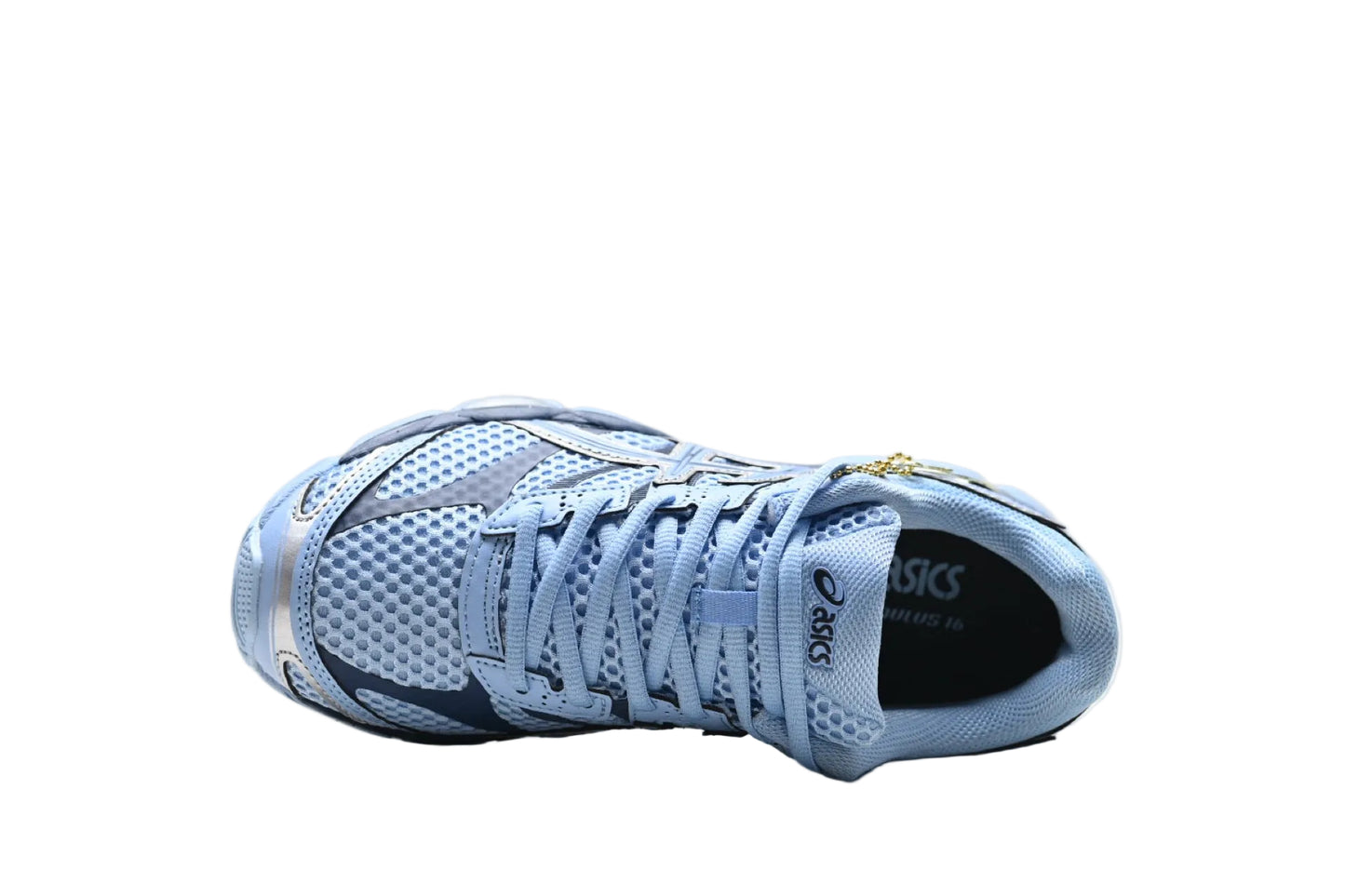 Asics Gel Cumulus 16