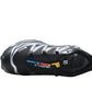 Salomon XT-6
